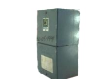 8501-BHGG30 by SCHNEIDER ELECTRIC