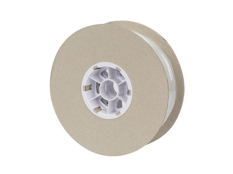 NSI INDUSTRIES SRPE-250