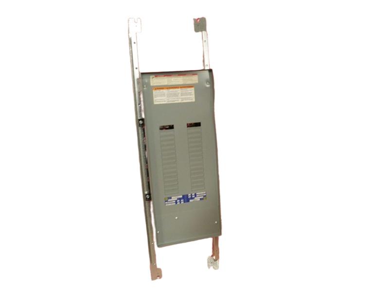 NQOD442L400CU by SCHNEIDER ELECTRIC