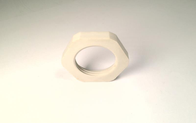 ALTECH CORP 7211 487