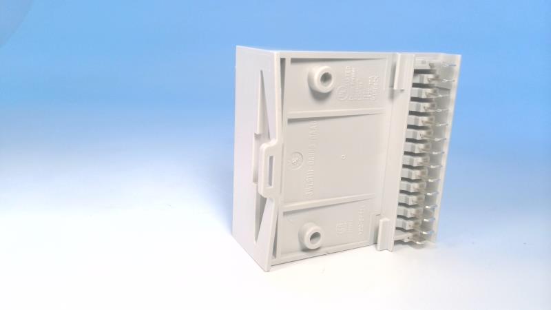 SIEMENS 3WL9111-0AB08-0AA0