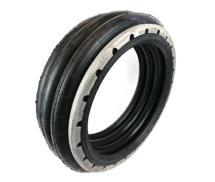 FIRESTONE W01-358-7823
