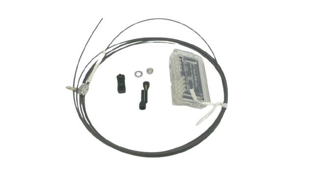 MATSUSHITA ELECTRIC FT-R31