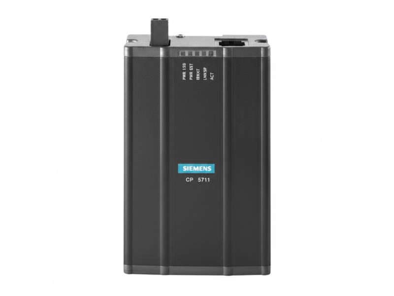 SIEMENS 6GK11101AA00