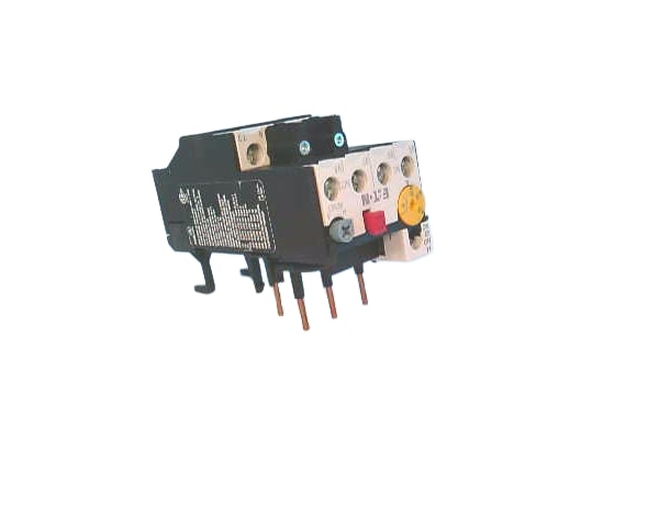 ZB32-32 by EATON CORPORATION