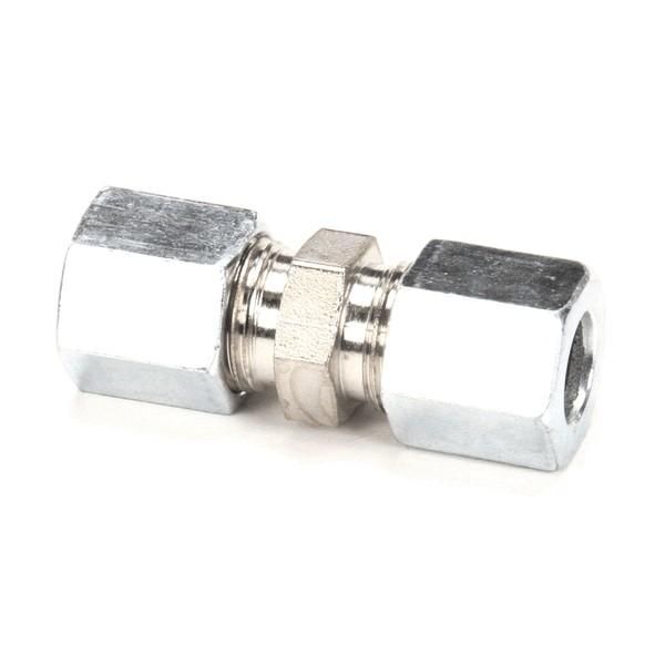 8130545 by WELBILT