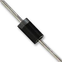 1N5408G by ON SEMICONDUCTOR