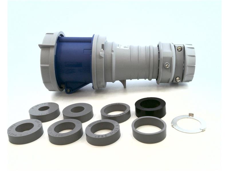 EATON CORPORATION AH560C9W