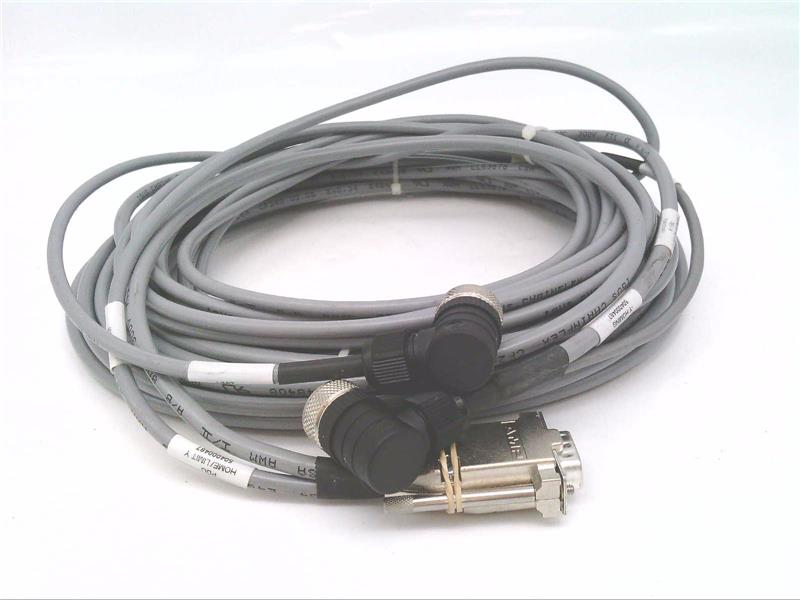 HEWLETT PACKARD IC 504000487