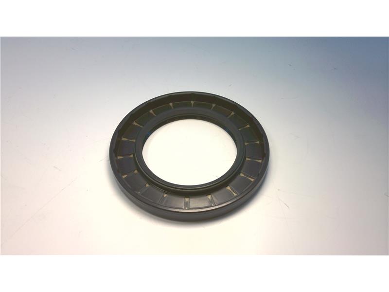 FREUDENBERG 50X80X8TC