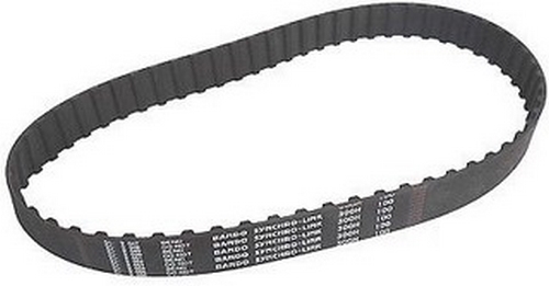 AUTOMATION DIRECT 1600-8M-30-NG