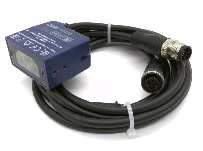 DATALOGIC MATRIX-120-311-010