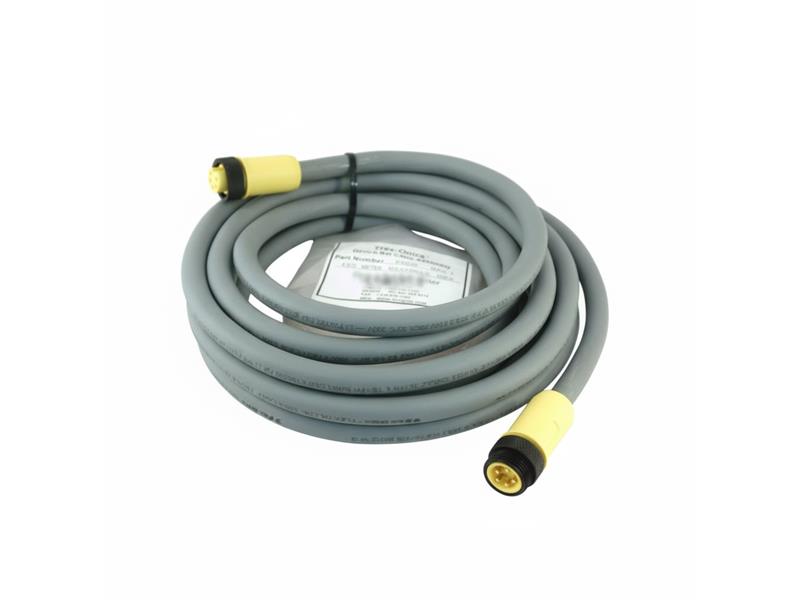 TPC WIRE & CABLE 94626