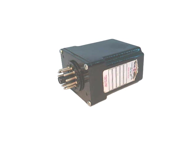 R46131 by HONEYWELL