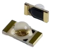 SML-LXL1209SOC-TR by LUMEX
