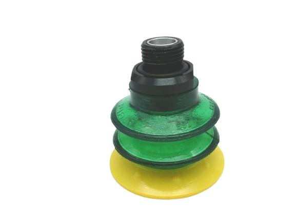 BX52P.4K.05DD.F by PIAB VACUUM PRODUCTS