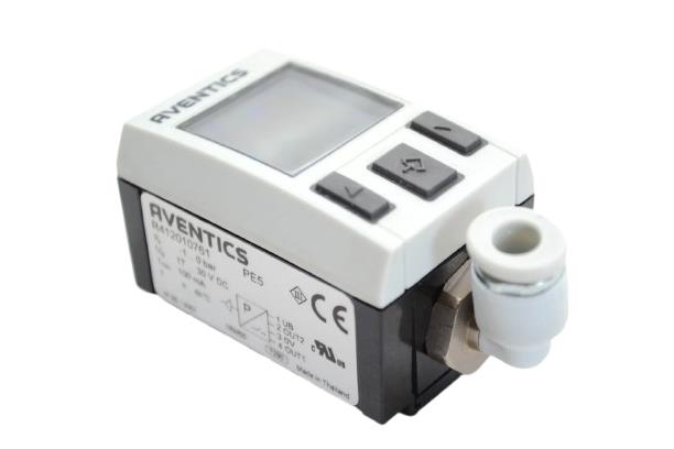 BOSCH R412010761