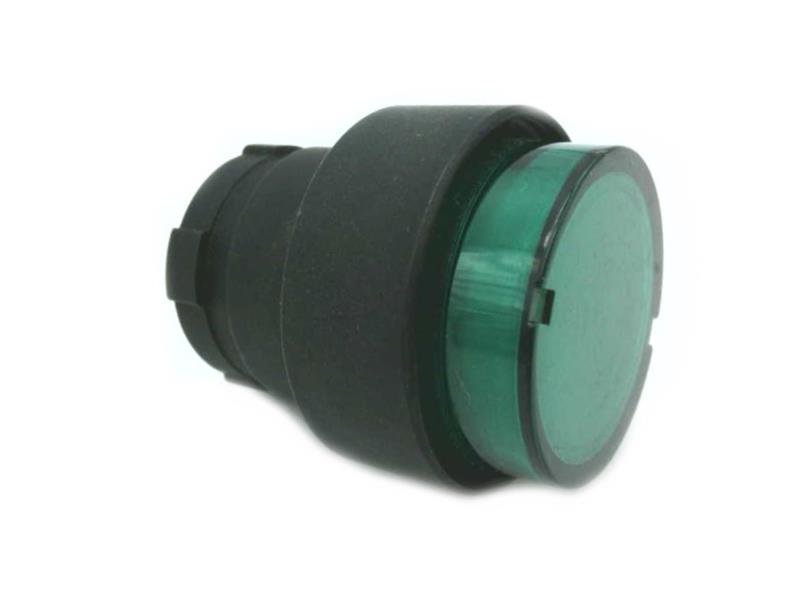 SCHNEIDER ELECTRIC ZB2BW337