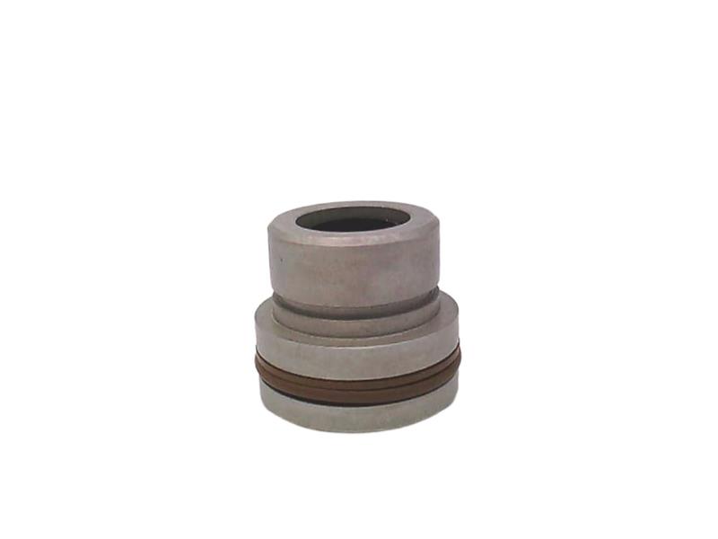 HV2-KR200-63 by PARKER