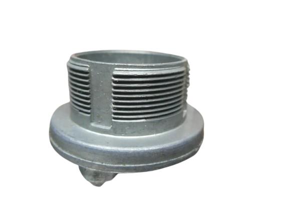 SCHNEIDER ELECTRIC 31052-001