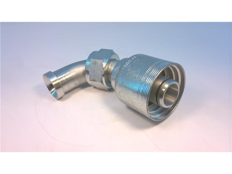 EATON CORPORATION 6SA20FJB20