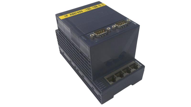 EWON FLEXY20100-00MA/S