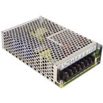 RID-85A by MEAN WELL