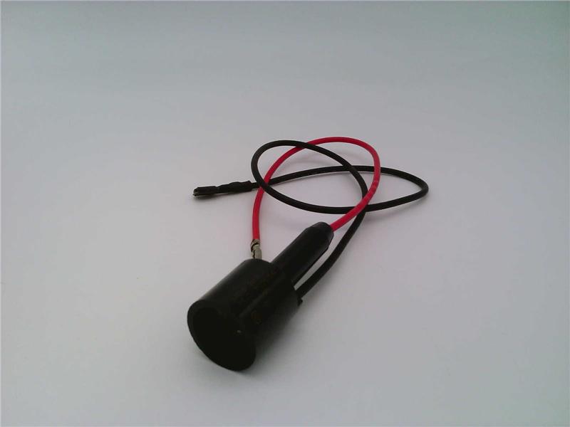 HLQ-1K0656 by EATON CORPORATION