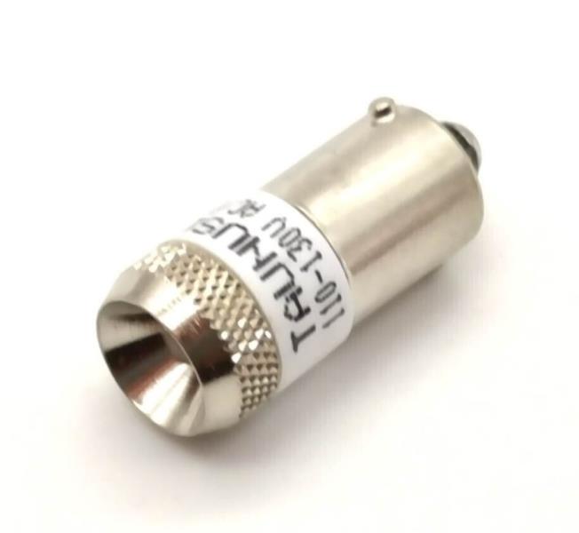 ASEA BROWN BOVERI 1SFA616921R2055