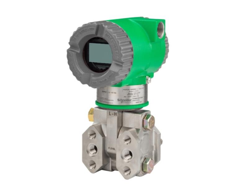IDP10S T22A11FP-M1L1 by SCHNEIDER ELECTRIC