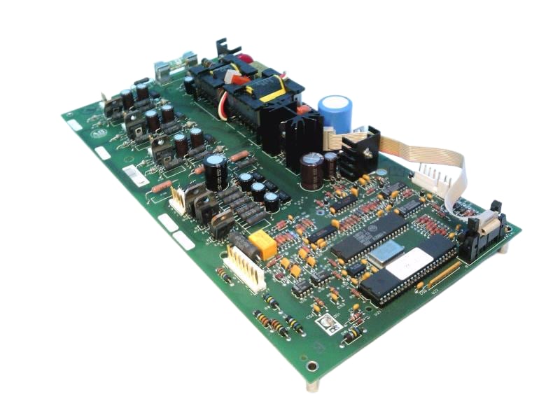 ALLEN BRADLEY 151132