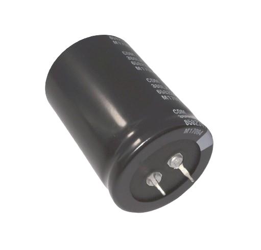 CORNELL DUBILIER 380LX123M063A052