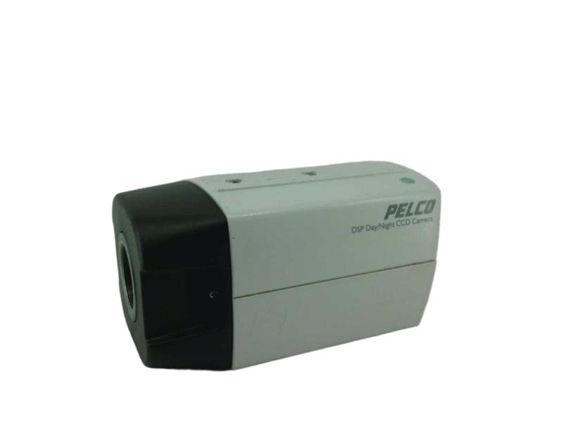CC3770UH-6 by SCHNEIDER ELECTRIC