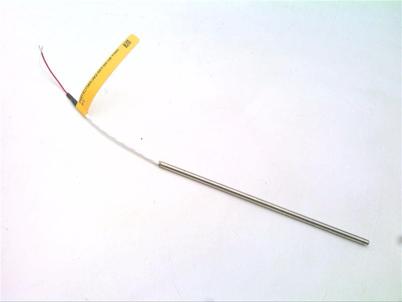 PYROMATION INC R1T185L382-007-00-18-T3006-2