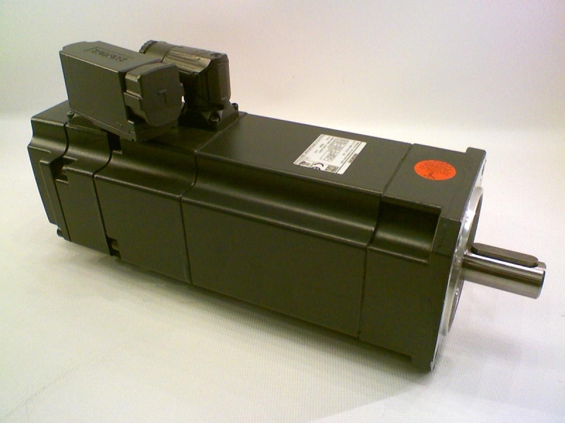 SIEMENS 1FK7044-7AH71-1DB5