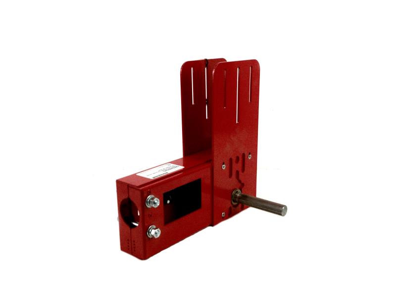 HONEYWELL Q5024B2240