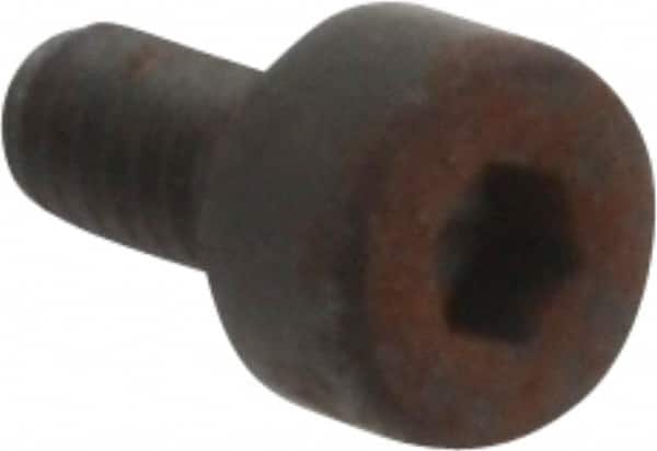 FASTENAL 76604