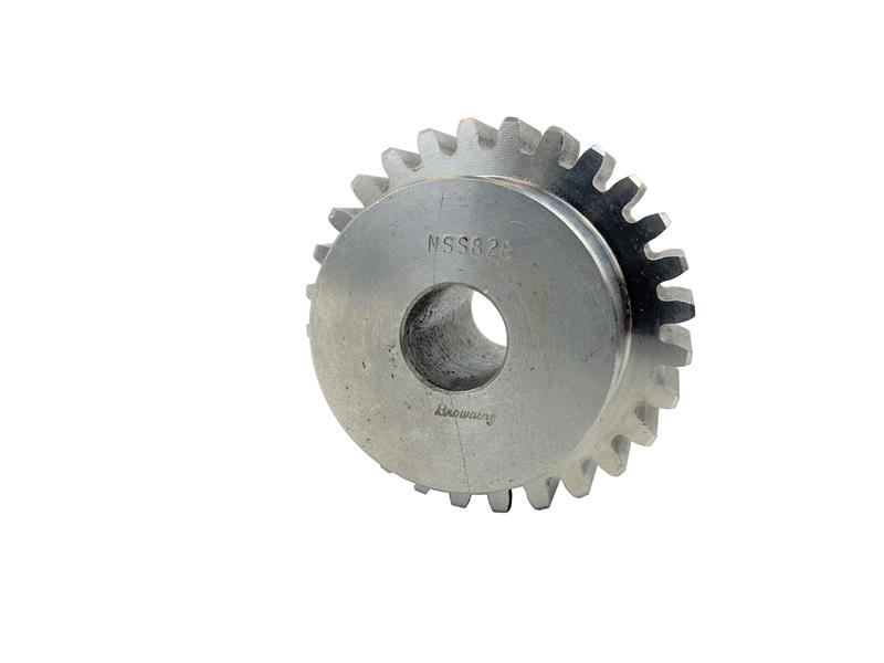 REGAL REXNORD NSS828