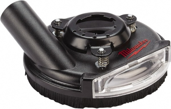 MILWAUKEE POWER TOOLS 49-40-6101