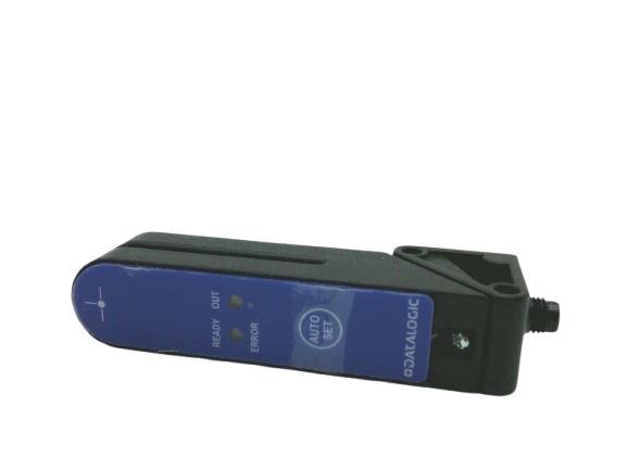 DATALOGIC SR21-IR