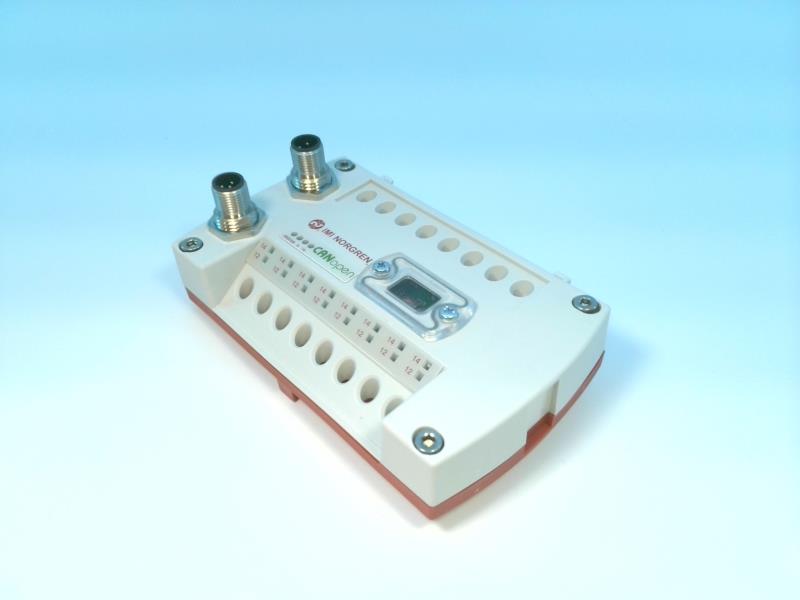 NORGREN VM10CAFNB00082