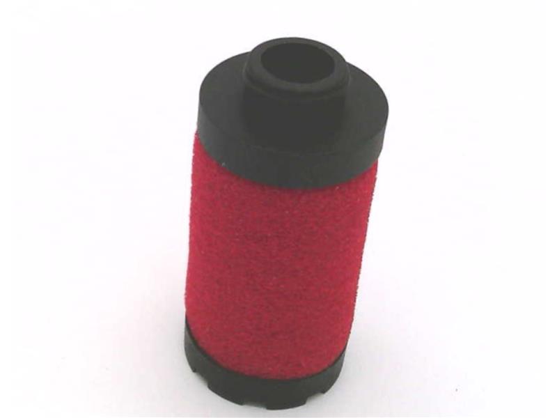 50-403-5100 by PARKER