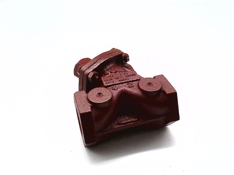 AQUAMATIC VAVB-0032-90000