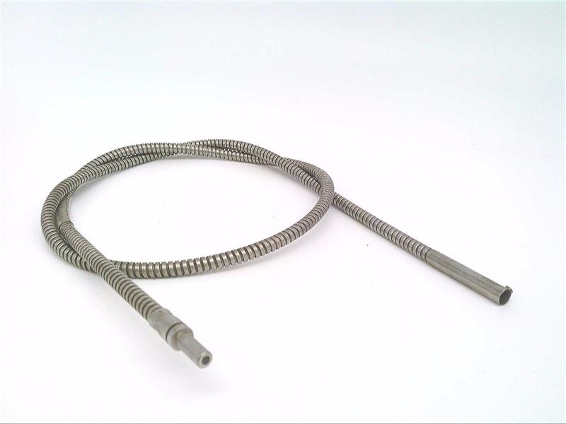 TRI-TRONICS F-A-36RS