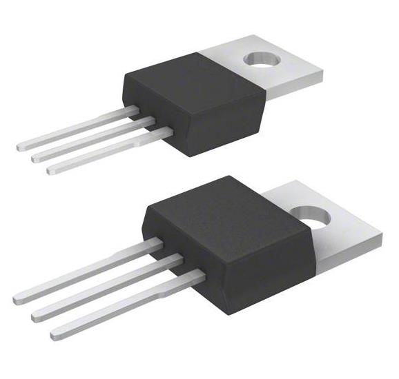 INFINEON SPP35N10