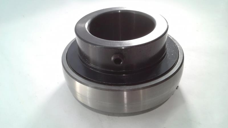 REGAL REXNORD VS-339