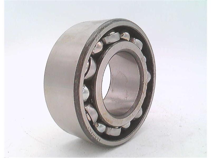 SCHAEFFLER GROUP 3208A