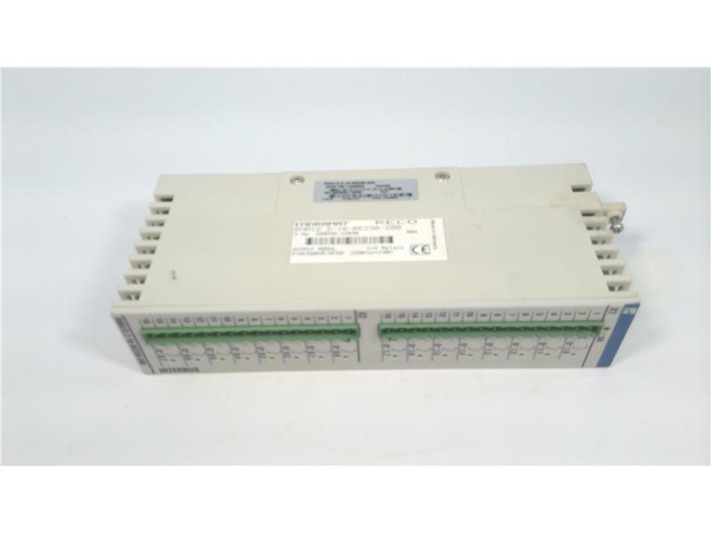 RMA12.2-16-RE230-200 by BOSCH