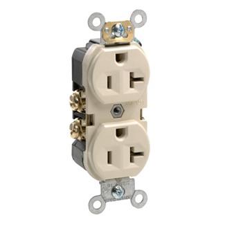 LEVITON BR20-I