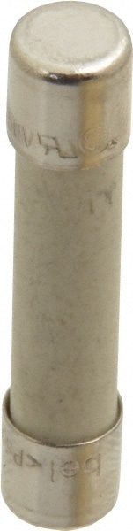 MERSEN GSA12-MSC